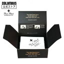 【ポイント5倍】 コロンブス BootBlack ブートブラック ブートブラック ポリッシュクロス(クロス3枚入り)靴磨き クロス 布 綿