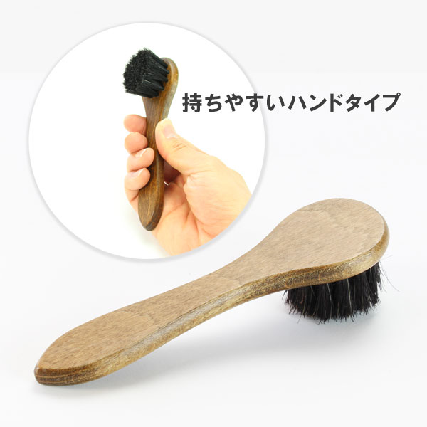 【送料込・まとめ買い×30個セット】アサヒペン 超速乾 防水スプレー 300ml