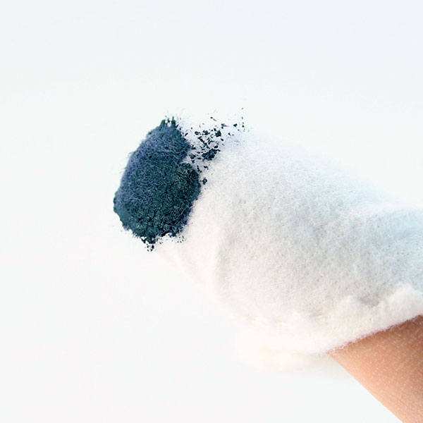 �ڥݥ����5�ܡ� 5������ڥͥ��ݥ�����200�ߡ��� 100�� ������֥� �᤭ ������ 21��30cm ���塼������ �� �������쥯����