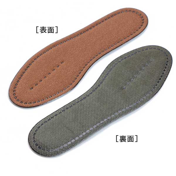 �ڥݥ����5�ܡ� �ڥͥ��ݥ�����200�ߡۡڹ��ݡ��ɥ��ӡۥ�����֥� ������ꥤ�󥽡��� ���� �ߤ��� �� �� �� ˺ǯ��