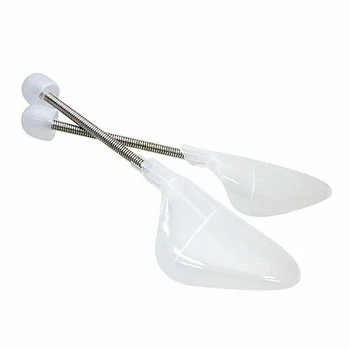 �ڥݥ����5�ܡ� ������֥� ���� �����ѡ� ���塼�����ѡ� ������ �ե꡼������ 1­ʬ 2������ ���ץ�� �� ������ �� ��