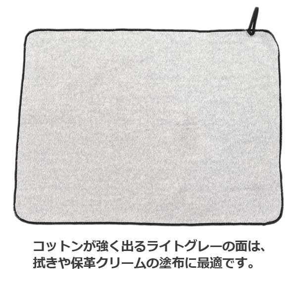 �ڥݥ����5�ܡ� ������֥� ���ˡ��������� 2WAY CLOTH ��С����֥� ������ �� ��ư�� �ΰ�� �ġ�������������