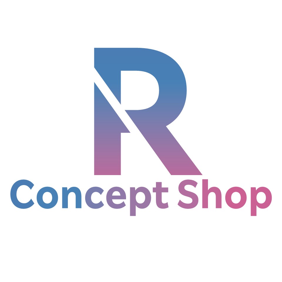 Shop icon