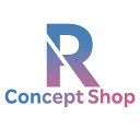 Shop icon