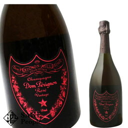 ドン ペリニョン ロゼ ルミナス 旧ラベル 2003 750ml ドンペリ 箱なし シャンパン ドン ペリニョン ロゼ ルミナス 旧ラベル 2003 750ml ドンペリ 箱なし シャンパン