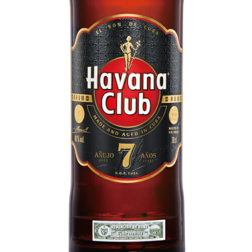 s【送料無料6本入りセット】南大東島100％　OKINAWAN　RUM　ラムコルコル（緑）アグリコール40度　300ml　カートン入り