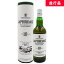 ե 10ǯ 40% 700ml Ȣե󥰥 å  ¹ʥե åԥ   ץ쥼 ˤ [[wrap04]