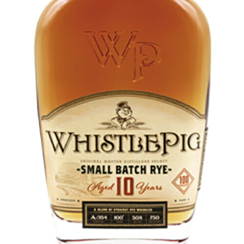 江井ヶ嶋酒造 ホワイトオーク あかし レッド500ml×1ケース（全6本） 送料無料