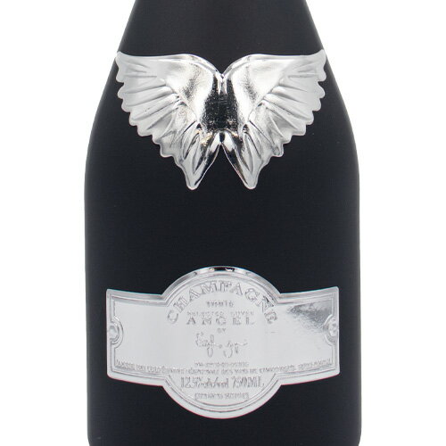���󥸥��� �����ѡ��˥� NV �֥��å� �֥�å� 750ml �������� �����ѥ� ���ڻ����ե�