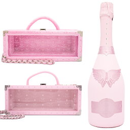 【ケース選択不可】エンジェル シャンパーニュ NV ドゥミ セック ロゼ 750ml オリジナルBOX付 シャンパン 【ケース選択不可】エンジェル シャンパーニュ NV ドゥミ セック ロゼ 750ml オリジナルBOX付 シャンパン