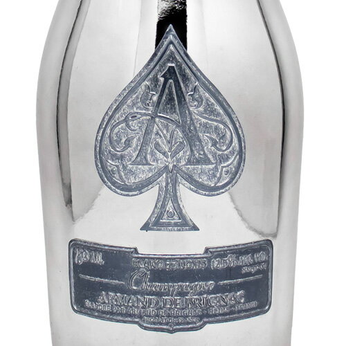 ����ޥ� �� �֥�˥�å� �֥�� �� �Υ�� 750ml Ȣ�� �֥��å� �����ѥ� �¹���