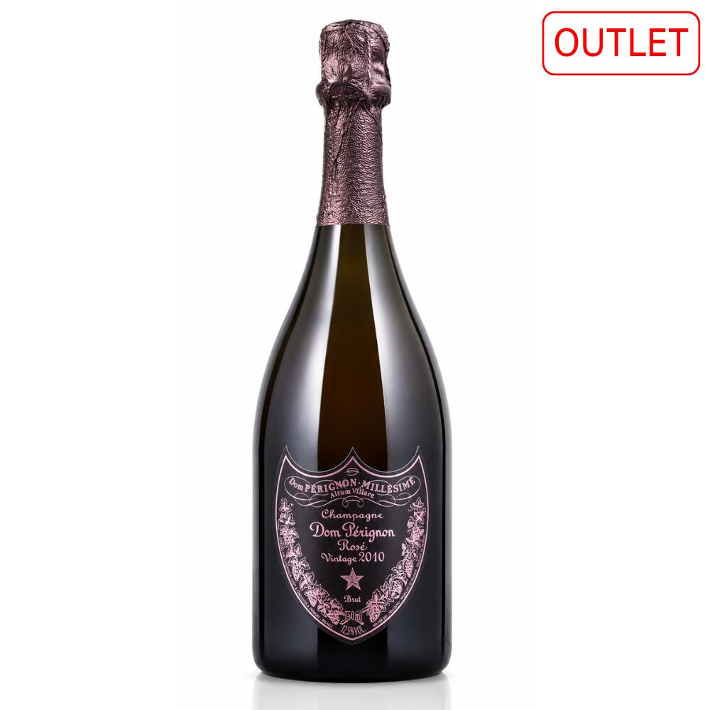 ドン・ペリニヨン 1995 シャンパン 750ml ドンペリニヨン エノテーク 1995 ヴィンテージ 750ml シャンパーニュ
