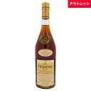 ヘネシー VSOP フィーヌ シャンパーニュ 40% 700ml箱なし ブランデー コニャック アウトレットギフト ラッピング 誕生日 プレゼント お..