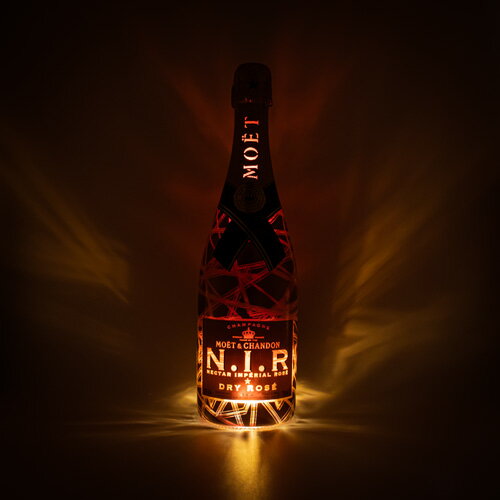 �⥨ �� �����ɥ� �ͥ����� ����ڥꥢ�� ���� �ɥ饤 ���å� (N.I.R/NIR/�˥�) 750ml Ȣ�ʤ� �����ѥ� ���ե��б��� ��åԥ� �ܥå��� 1���� 2���� ���� ������ �ץ쥼��� ���ˤ� [[wrap01][wrap03]