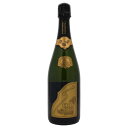 ソウメイ ブリュット Soumei Brut 750ml