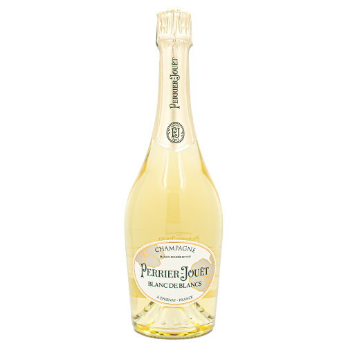 楽天市場】ペリエジュエ（ワイン｜ビール・洋酒）の通販