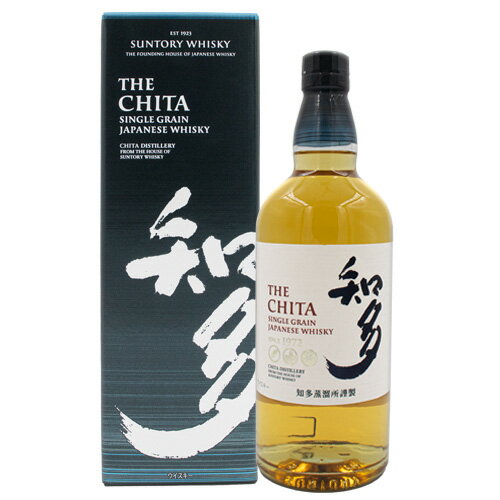whisky-00121-1.jpg whisky-00121-1.jpg