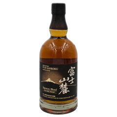 https://thumbnail.image.rakuten.co.jp/@0_mall/r-concier/cabinet/items/08851284/whisky-00567-1.jpg