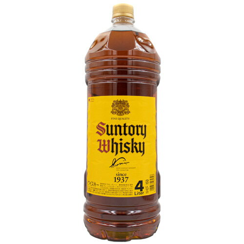 楽天市場】サントリー 角 4l(ビール・洋酒)の通販 楽天市場】サントリー 角 4l(ビール・洋酒)の通販