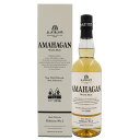 【 送料無料 】アマハガン AMAHAGANワールド モルト エディション No.1 47%正規品 700ml 箱付 ウイスキーギフト対応可 ラッピング 熨斗 ...