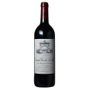 シャトー レオヴィル ラス カーズ 1995正規品 750ml 赤ワイン フランス ボルドー フルボディ