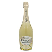 ペリエ ジュエ ブラン ド ブラン 750ml 箱なしブリュット シャンパン