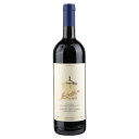 サッシカイア グイダルベルト 2020テヌータ サン グイド 750ml 赤ワインイタリア トスカーナ フルボディ