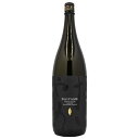 本格 芋 焼酎だいやめ - DAIYAME - 25% 1800ml 濱田酒造 箱なし 芋 焼酎鹿児島県ギフト対応可 ラッピング ボックス 熨斗 誕生日 プレゼ...