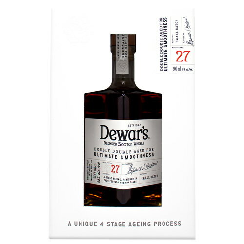 バーボン樽の原酒をメインにクリーミーさにピートスモークを併せ持つ　アードナッホーインフィニットロッホ50度700ml