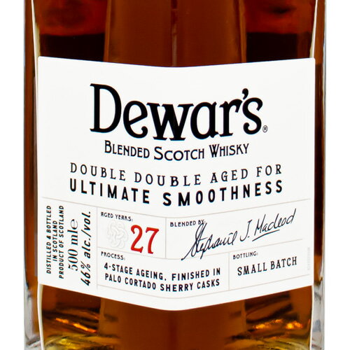 バーボン樽の原酒をメインにクリーミーさにピートスモークを併せ持つ　アードナッホーインフィニットロッホ50度700ml