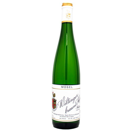 1wine-02195-1.jpg 1wine-02195-1.jpg