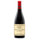 ルイ ジャドシャルム シャンベルタン グラン クリュ 2018 750ml赤ワイン フランス ブルゴーニュ フルボディ 送料無料 ギフト対応可 ラッピング ボッ...