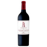 シャトー ラトゥール 2014 750ml赤ワイン フランス ボルドー フルボディ 5大シャトー