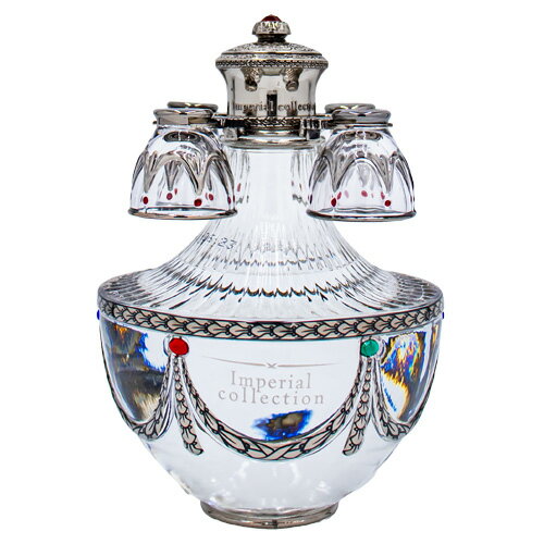 ��ɥ� ����ڥꥢ�� ���쥯����� �����å� ���졼 �ޡ��֥� ���������� ���å� 40% 700ml Ȣ�� ���ԥ�å� ����̵��