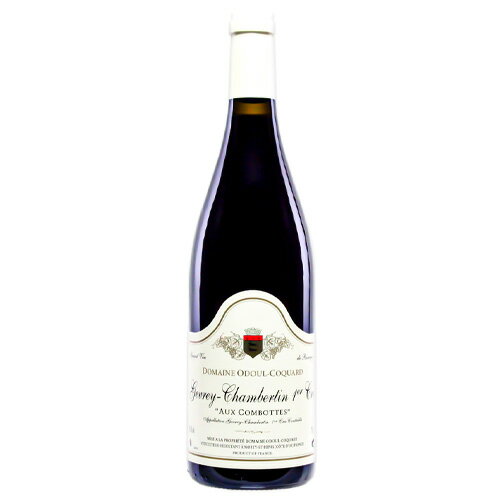 1wine-02502-1.jpg 1wine-02502-1.jpg