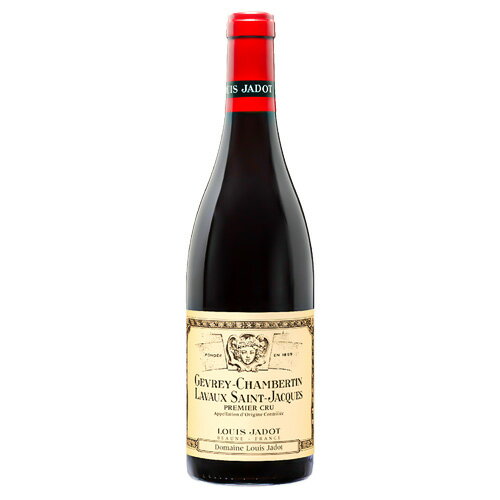 1wine-02506-1.jpg
