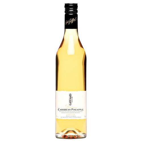 ե ӥ ѥʥåץ 20% 700ml Ȣʤꥭ塼 ץߥ ե ̵ եб åԥ ܥå...