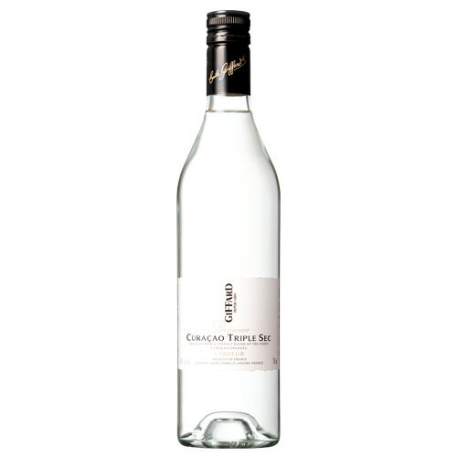 ե 饽 ȥץ å 40% 700ml Ȣʤꥭ塼 ץߥ ե ̵ եб åԥ ...