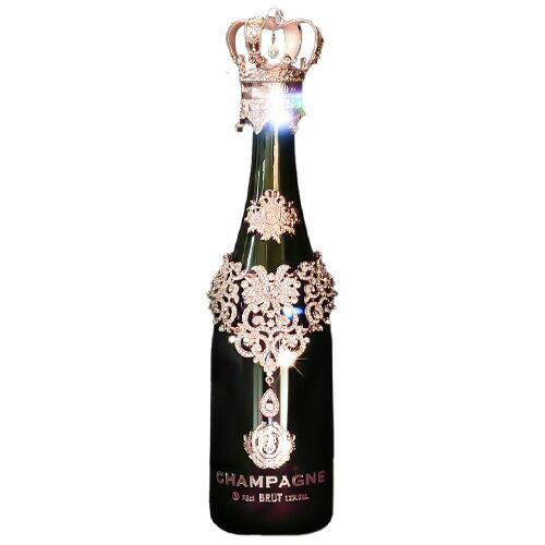 限定お買い得商品 CHAMPAGNE】PINK ☆辛口【正規品Fillico GOLD フィリコ BRUT『 その他