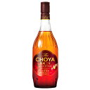 The CHOYAiU `[jnON 15% 700ml Ȃ L[ {i ~Mtg bsO {bNX 1{p 2{p l a v[g j [[wrap01][wrap03]