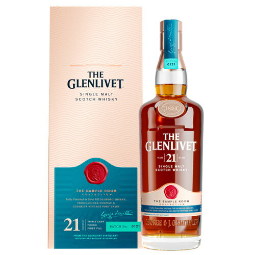 1whisky-00931-1.jpg 1whisky-00931-1.jpg