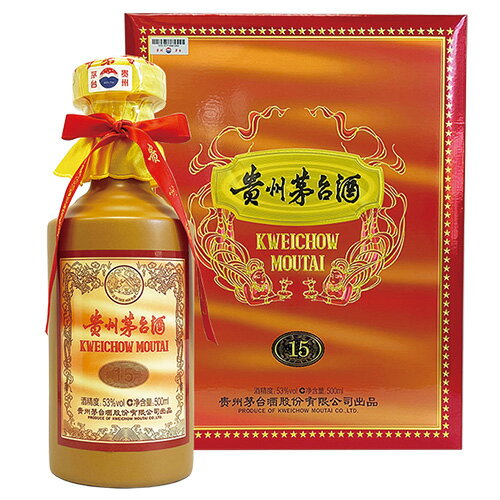 楽天市場】貴州茅台酒 500mlの通販 楽天市場】貴州茅台酒 500mlの通販