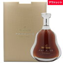 【マラソン限定！最大2200円OFFクーポン配布中！】五一ブランデー VSOP 720ml ［林農園］【お酒 ブランデー 五一わいん 五一ワイン 無添加 日本 信州 桔梗ケ原】