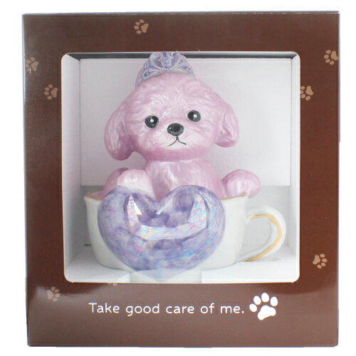 【長期熟成カルヴァドス!】ルモルトン 1980 約42年 40% 700ml