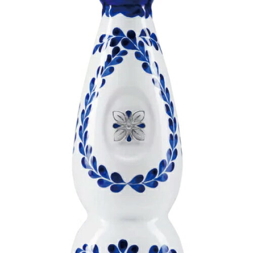 クラセアスール メヒコ テキーラ レポサド 40% 750ml 箱付 スピリッツ メキシコ 送料無料