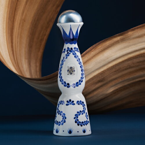 クラセアスール メヒコ テキーラ レポサド 40% 750ml 箱付 スピリッツ メキシコ 送料無料