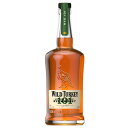 ワイルド ターキー ライ 10150% 750ml 箱なし アメリカ ケンタッキー ライ ウイスキーギフト対応可 ラッピング ボックス 1本用 2本用 熨斗 誕...