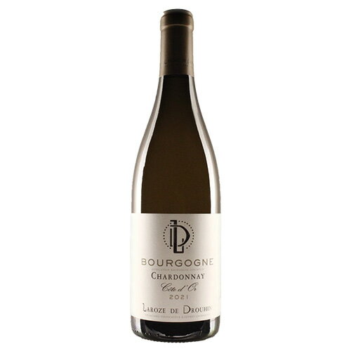 ᥾   ɥ롼 ֥르˥  ɡ ɥ 2021 750ml 磻 ե ֥르˥ ɸ եб åԥ...