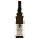 メゾン ラローズ ド ドルーアン ブルゴーニュ コート ドール シャルドネ 2021 750ml 白ワイン フランス ブルゴーニュ 辛口 ギフト対応可 ラッピン...