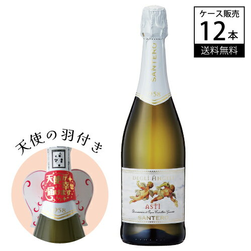 【 送料無料 ケース販売】サンテロ 